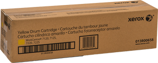 xerox-workcentre-7220i-7225-bildtrommel-gelb-1