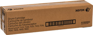 xerox-workcentre-7500-series-bildtrommel-schwarz-cyan-magenta-gelb-1