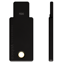 yubico-security-key-nfc-sicherheitsschluessel-usb-a-nfc-schwarz-2