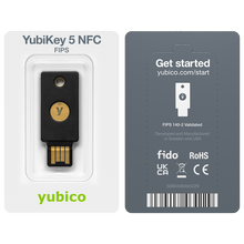 yubico-yubikey-5-nfc-fips-sicherheitsschluessel-usb-a-nfc-schwarz-6