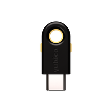 yubico-yubikey-5c-fips-sicherheitsschluessel-usb-c-schwarz-2