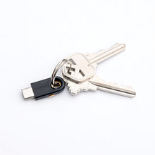 yubico-yubikey-5c-fips-sicherheitsschluessel-usb-c-schwarz-4