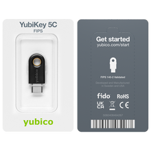 yubico-yubikey-5c-fips-sicherheitsschluessel-usb-c-schwarz-6