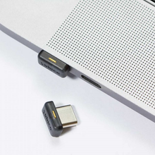 yubico-yubikey-5c-nano-sicherheitsschluessel-usb-c-schwarz-4