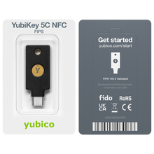 yubico-yubikey-5c-nfc-fips-sicherheitsschluessel-usb-c-nfc-schwarz-6