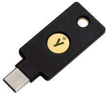 yubico-yubikey-5c-nfc-sicherheitsschluessel-usb-c-nfc-schwarz-1