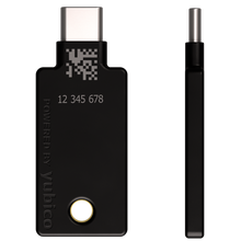 yubico-yubikey-5c-nfc-sicherheitsschluessel-usb-c-nfc-schwarz-2