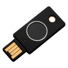 yubico-yubikey-bio-fido-edition-sicherheitsschluessel-usb-a-schwarz-1