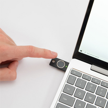 yubico-yubikey-bio-fido-edition-sicherheitsschluessel-usb-a-schwarz-2