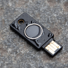 yubico-yubikey-bio-fido-edition-sicherheitsschluessel-usb-a-schwarz-4