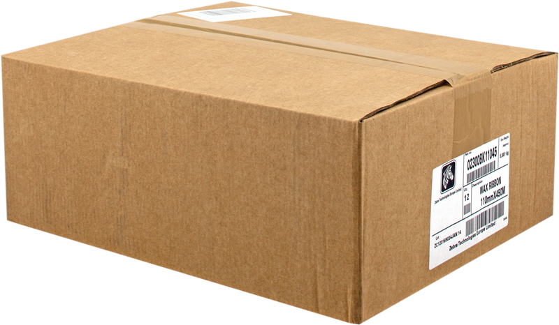 zebra-02300bk11045-schwarz-farbband-1