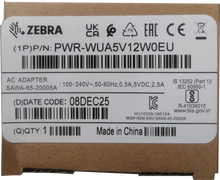 zebra-netzteil-wechselstrom-100-240-v-usb-c-schwarz-1