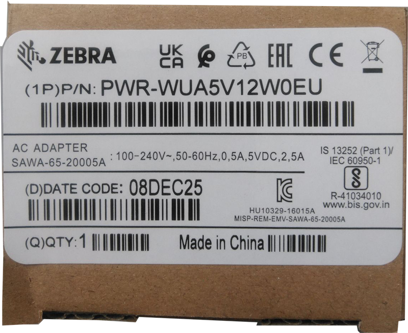 zebra-netzteil-wechselstrom-100-240-v-usb-c-schwarz-1