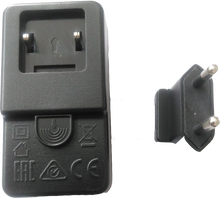 zebra-netzteil-wechselstrom-100-240-v-usb-c-schwarz-2