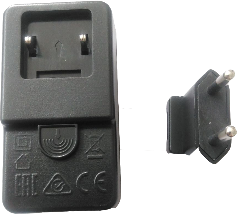 zebra-netzteil-wechselstrom-100-240-v-usb-c-schwarz-2
