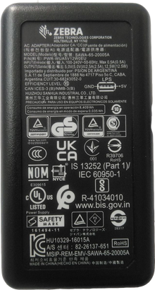 zebra-netzteil-wechselstrom-100-240-v-usb-c-schwarz-3