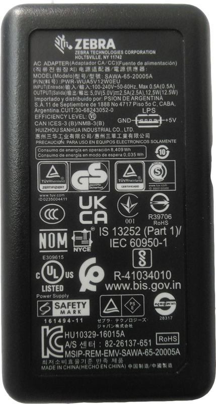 zebra-netzteil-wechselstrom-100-240-v-usb-c-schwarz-3