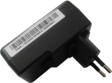 zebra-netzteil-wechselstrom-100-240-v-usb-c-schwarz-4