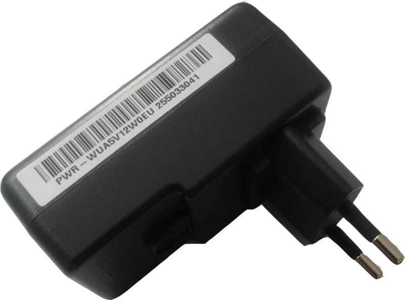 zebra-netzteil-wechselstrom-100-240-v-usb-c-schwarz-4