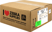 zebra-z-select-2000d-thermoetiketten-31-75mm-x-25-4mm-weiss-1