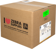 zebra-z-select-2000d-thermoetiketten-57mm-x-32mm-weiss-1