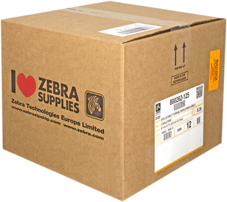 zebra-z-select-2000d-thermoetiketten-57mm-x-32mm-weiss-1