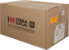 zebra-z-select-2000d-thermoetiketten-76mm-x-51mm-weiss-1