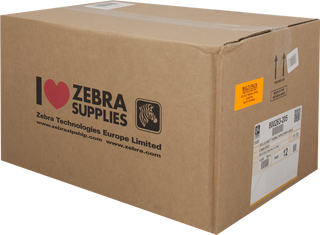 zebra-z-select-2000d-thermoetiketten-76mm-x-51mm-weiss-1